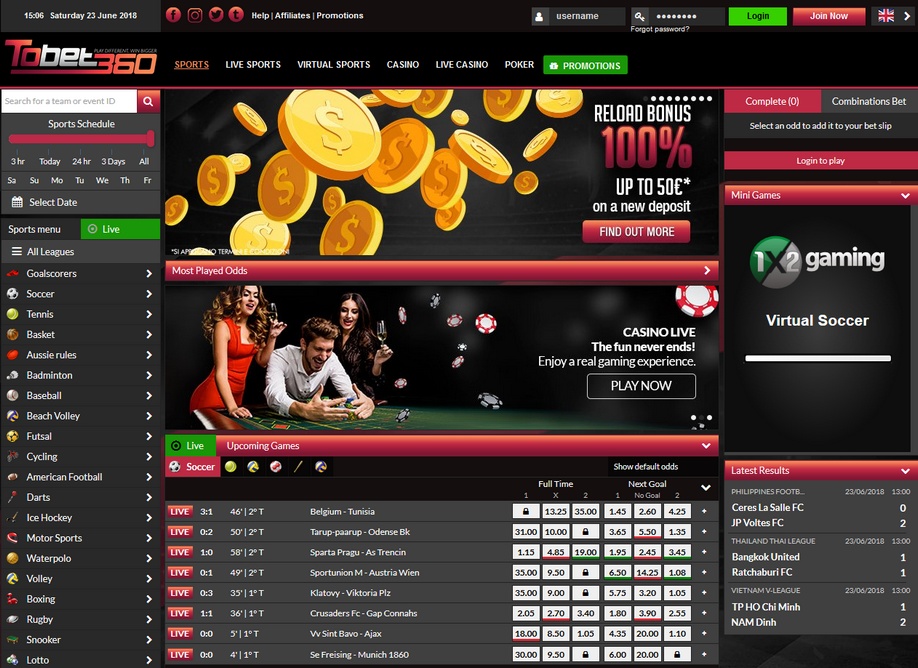 slottica bonus bez depozytu