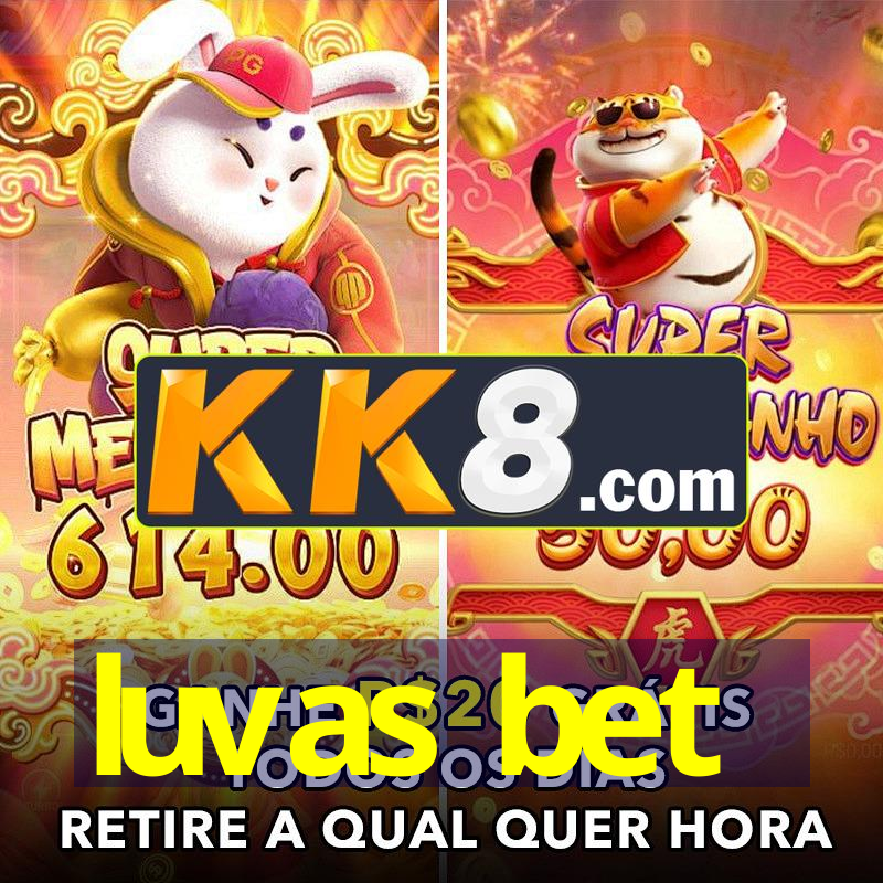 luva de pedreiro bet