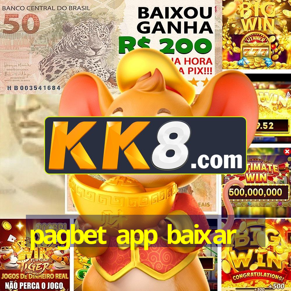 pagbet bonus cadastro