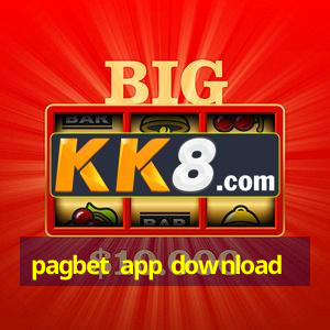 pagbet bonus cadastro