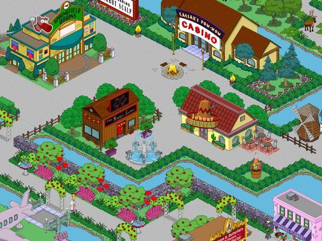 puntoscommesse recensioni