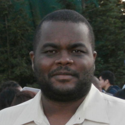 chicken cross casino