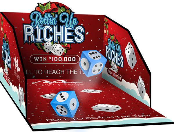 energy casino logowanie