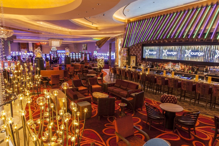 major sport baixar app