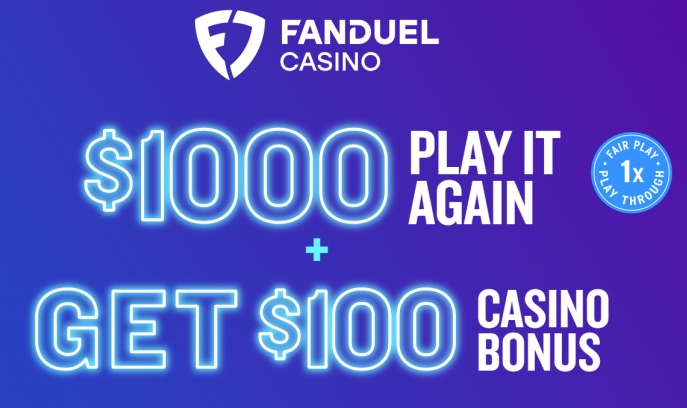 energy casino opinie