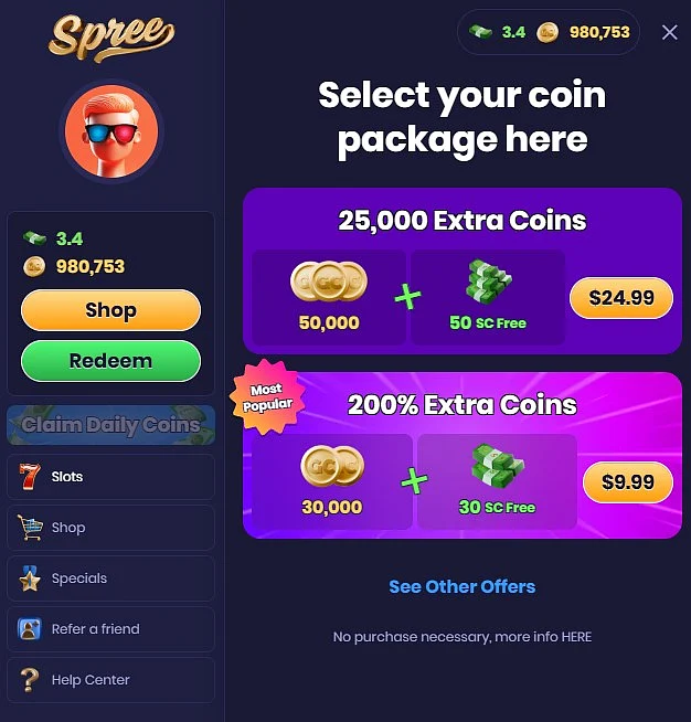 playcroco mobile casino