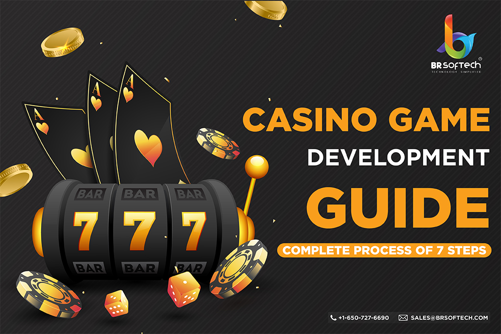kudos casino login