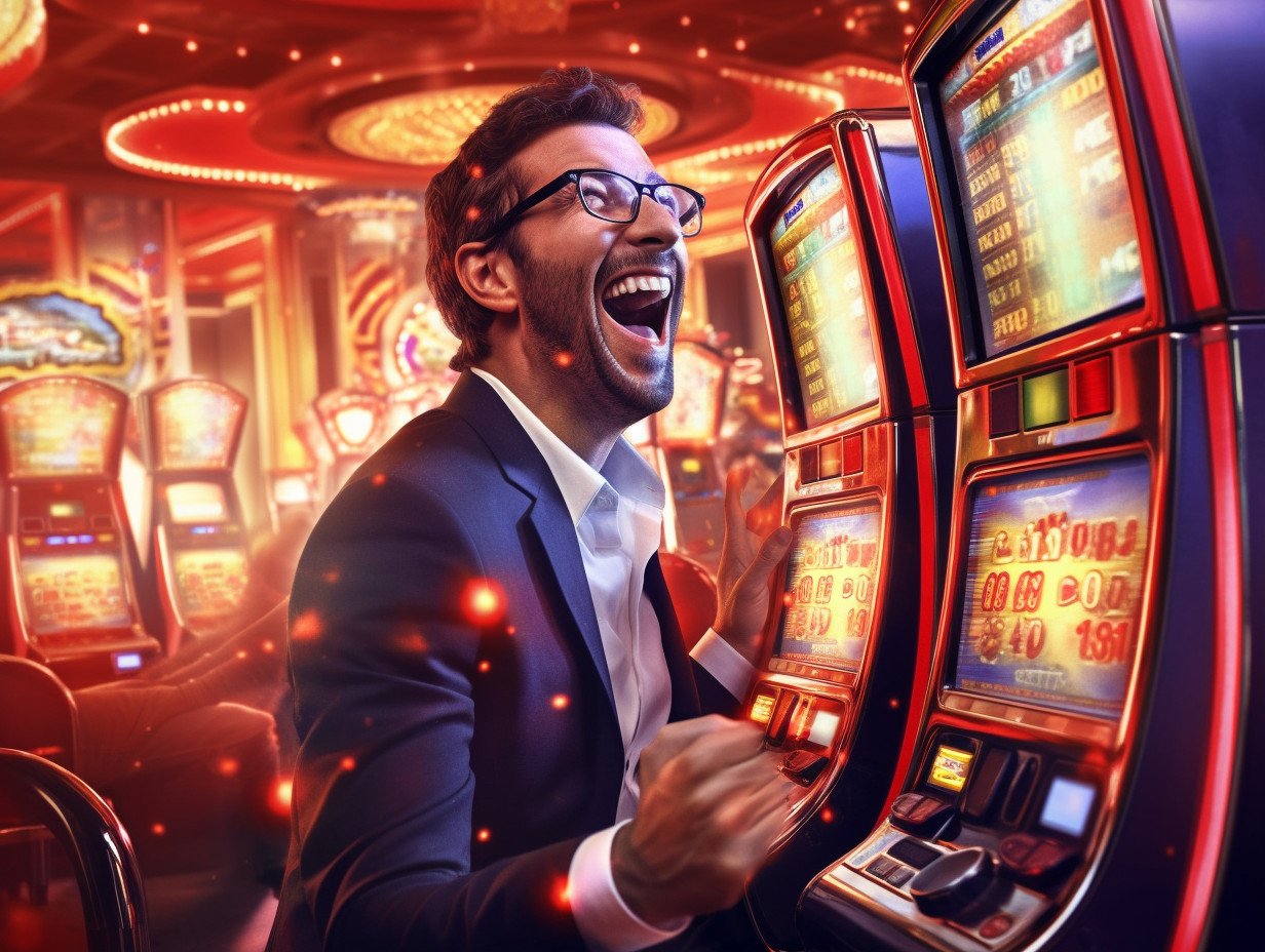 rizk casino bonus