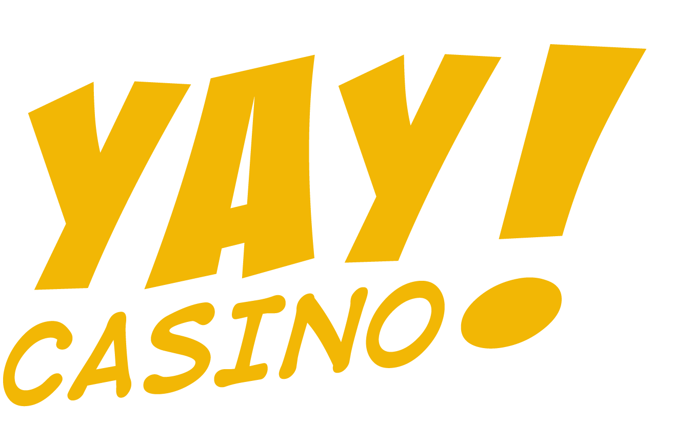 fruit party slot online