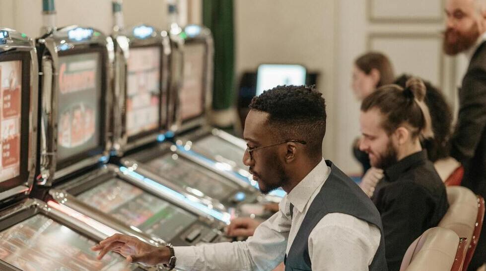 luva bet baixar aplicativo