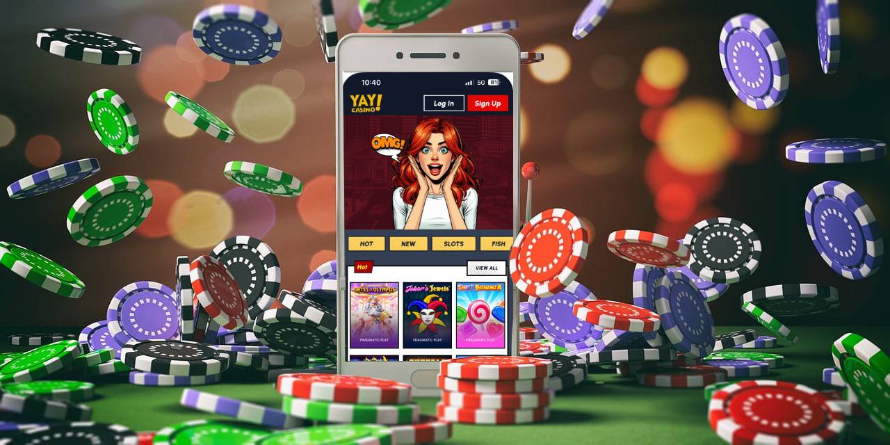 bizzo casino promo code
