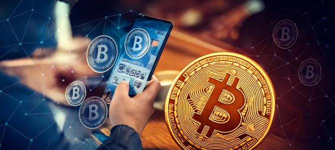 luva bet baixar aplicativo