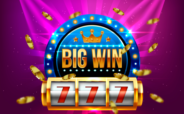 fruit party slot online