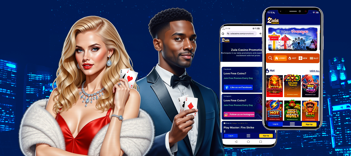 bizzo casino bonus code