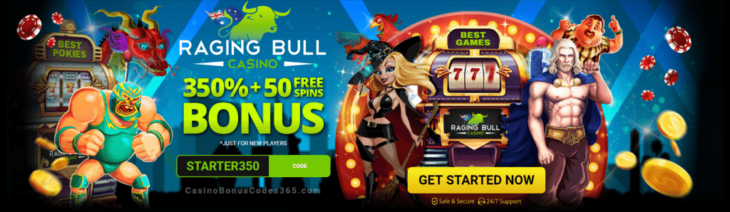 50 free spins ggbet