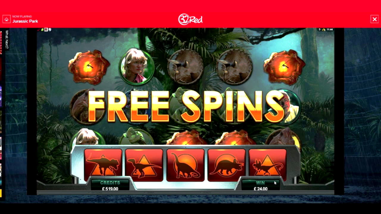 pokerstars scommesse