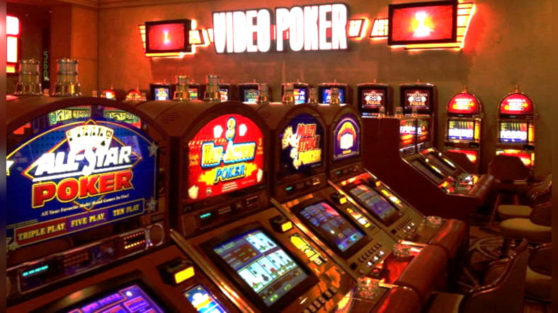 energy casino mobile android