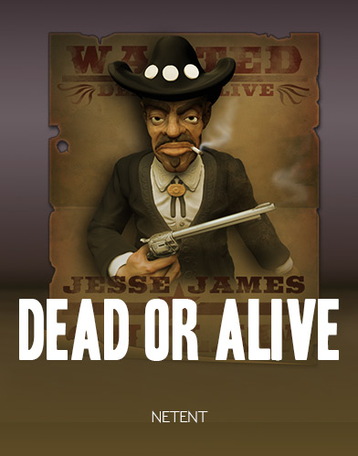 golden panda casino retrait