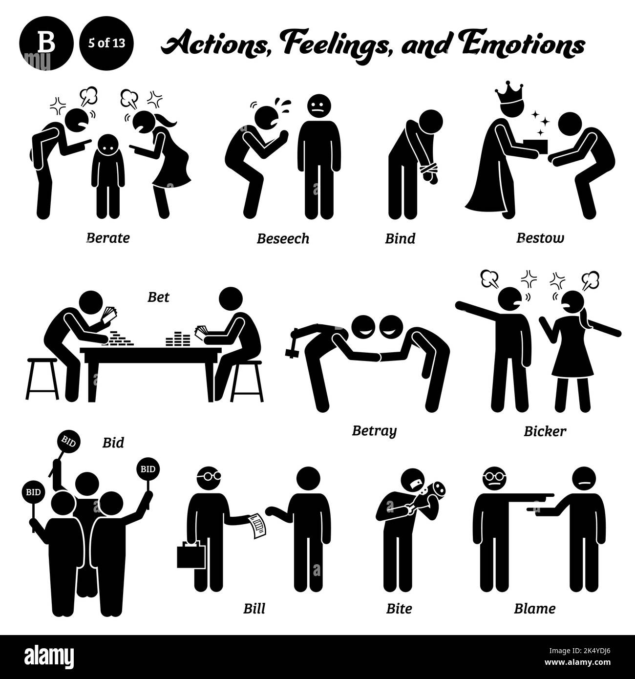 20bet bonus bez depozytu