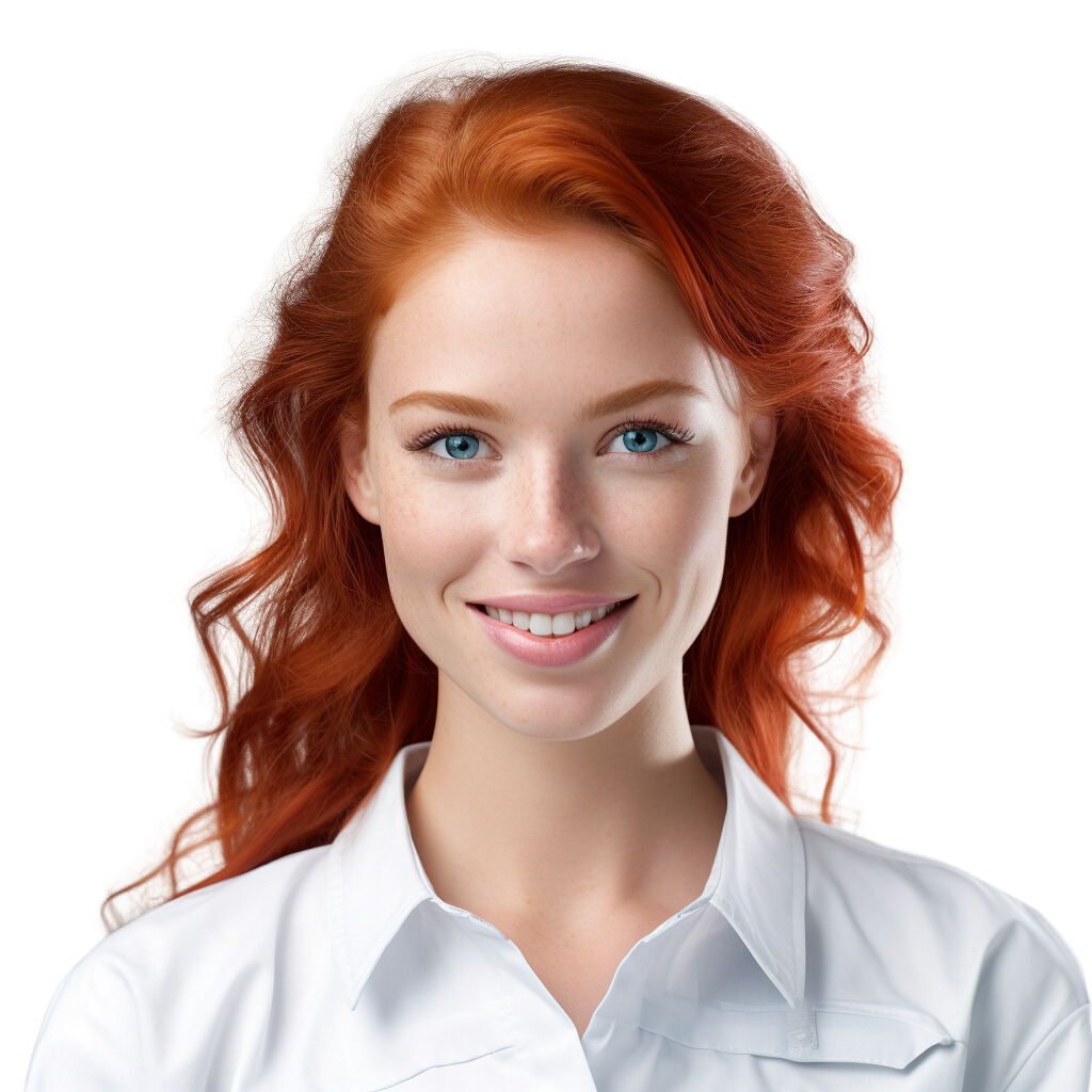 queen 777 casino login