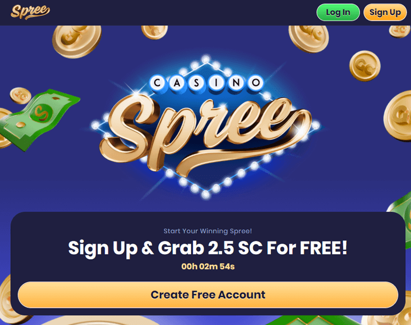 casino770 promotions