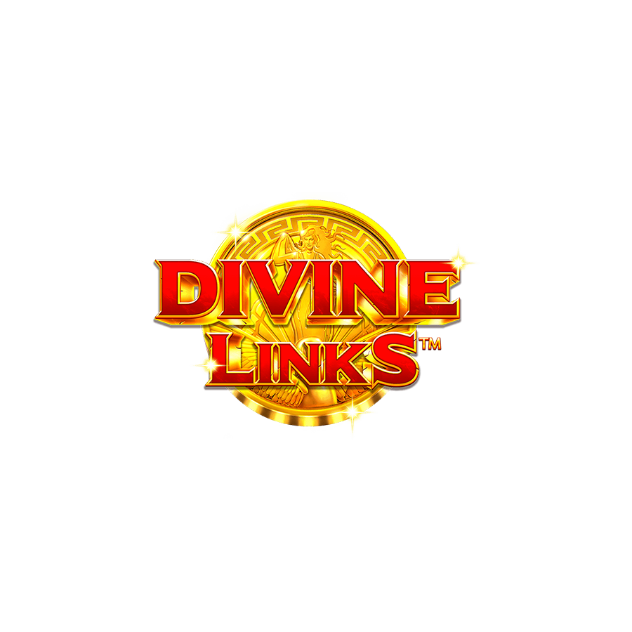 bizzo casino bonus code