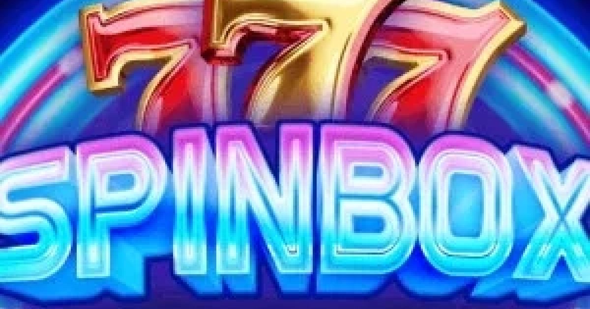 gratogana bono sin depósito