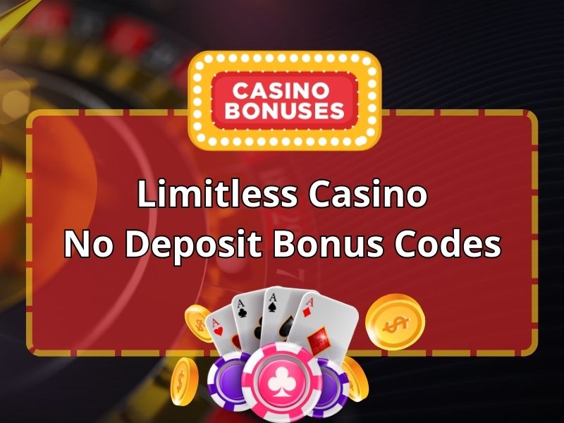 galactic wins casino no deposit bonus