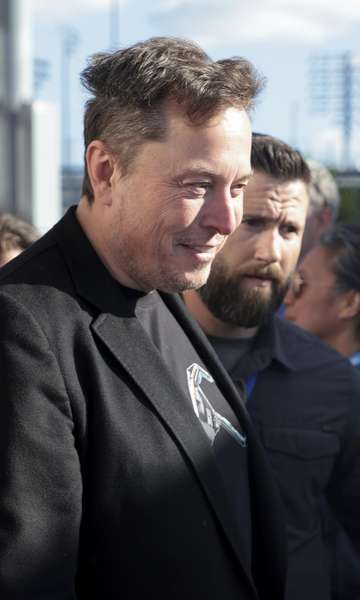 20bet casino no deposit bonus code