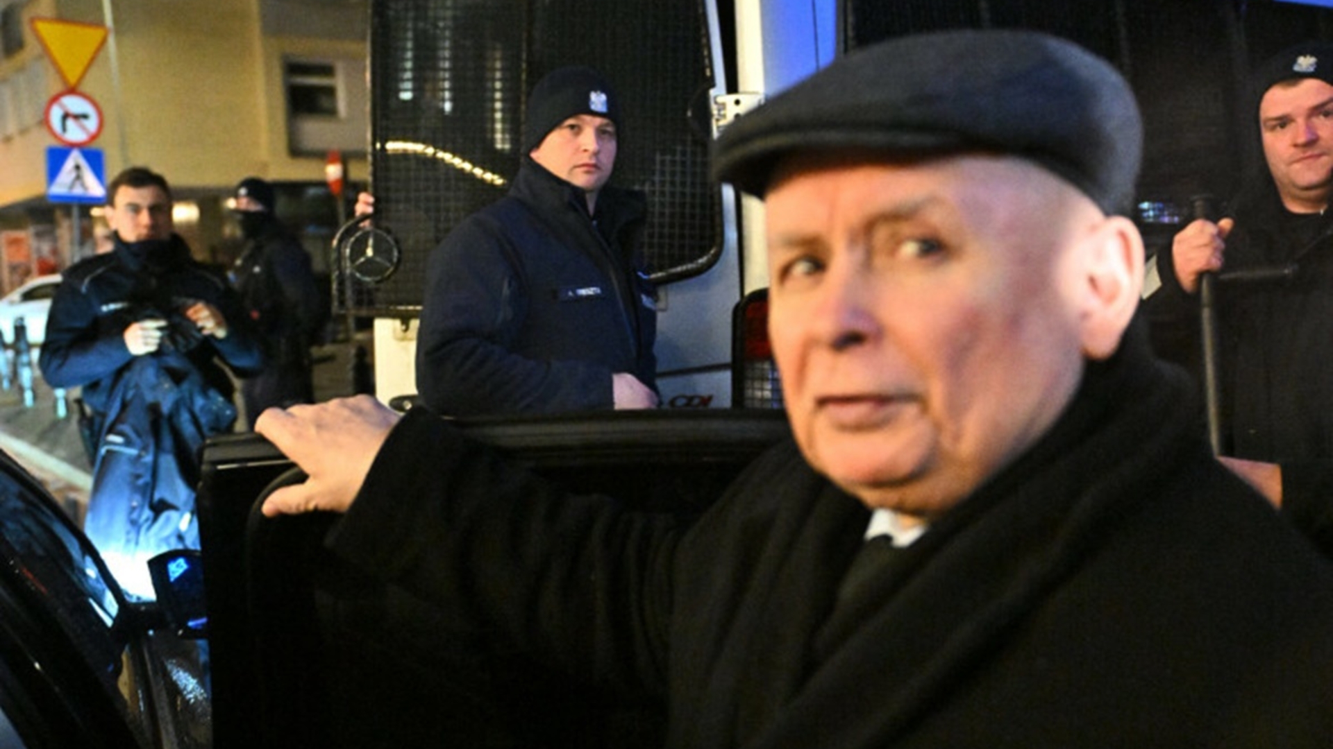 zet casino withdrawal