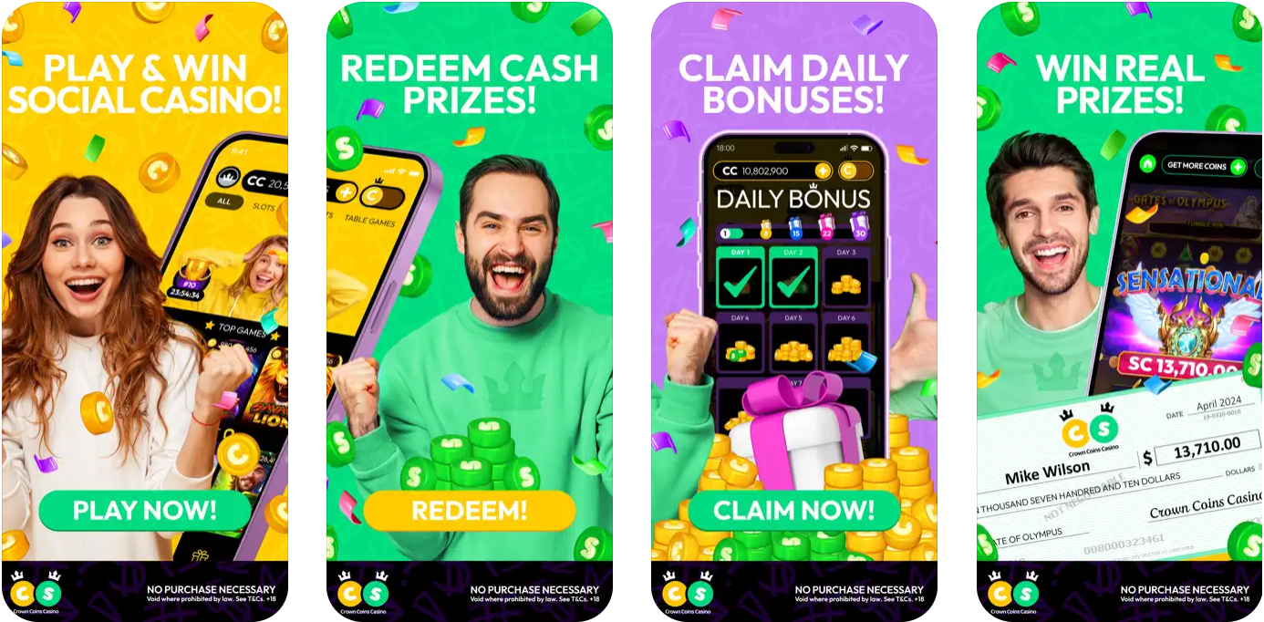 jeetbuzz apk download