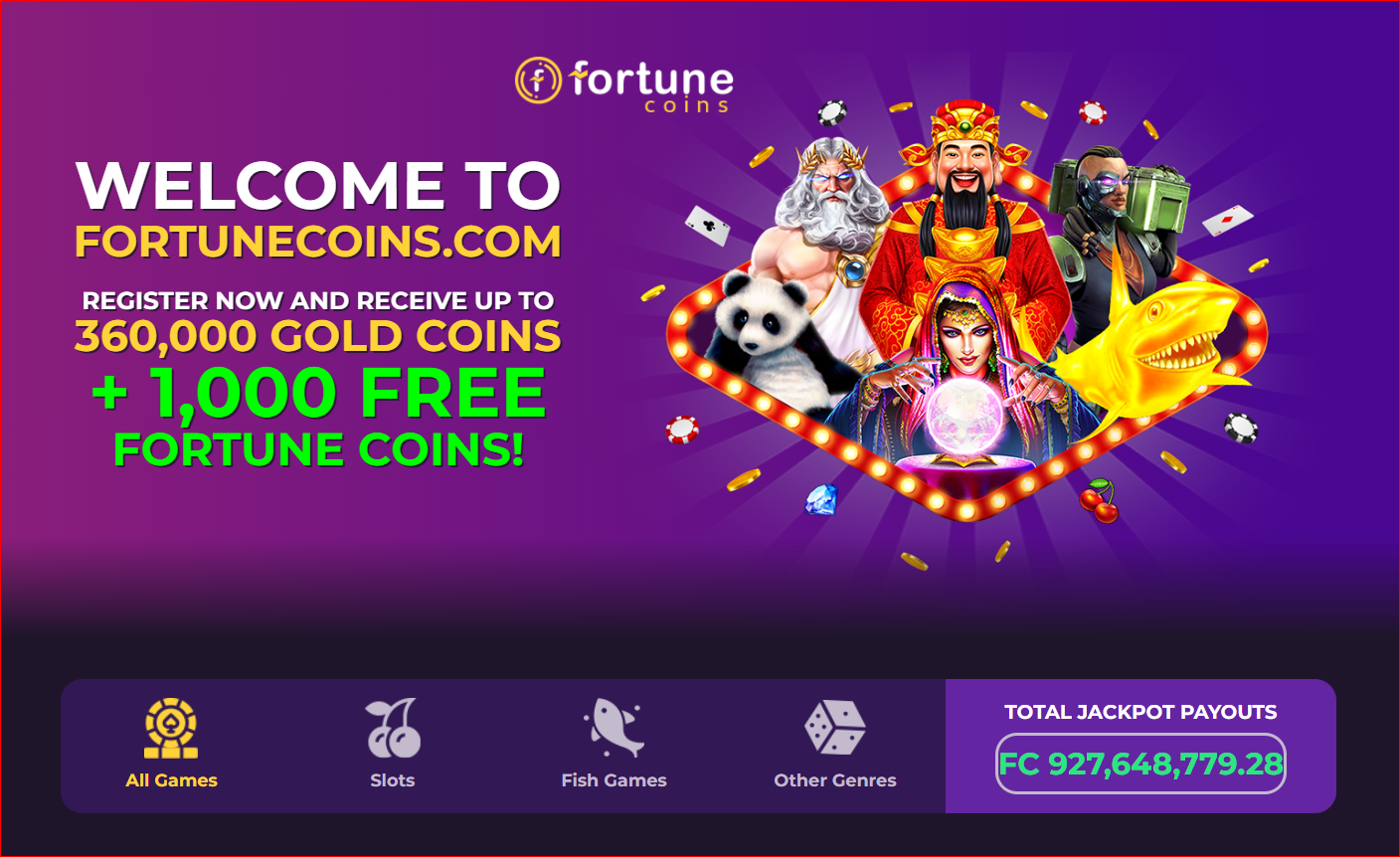starcasino apk