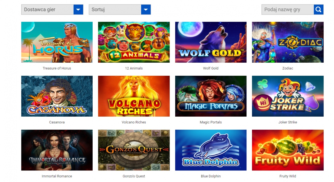 slottica wypłata opinie