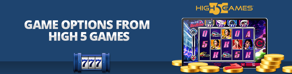 sky crown online casino