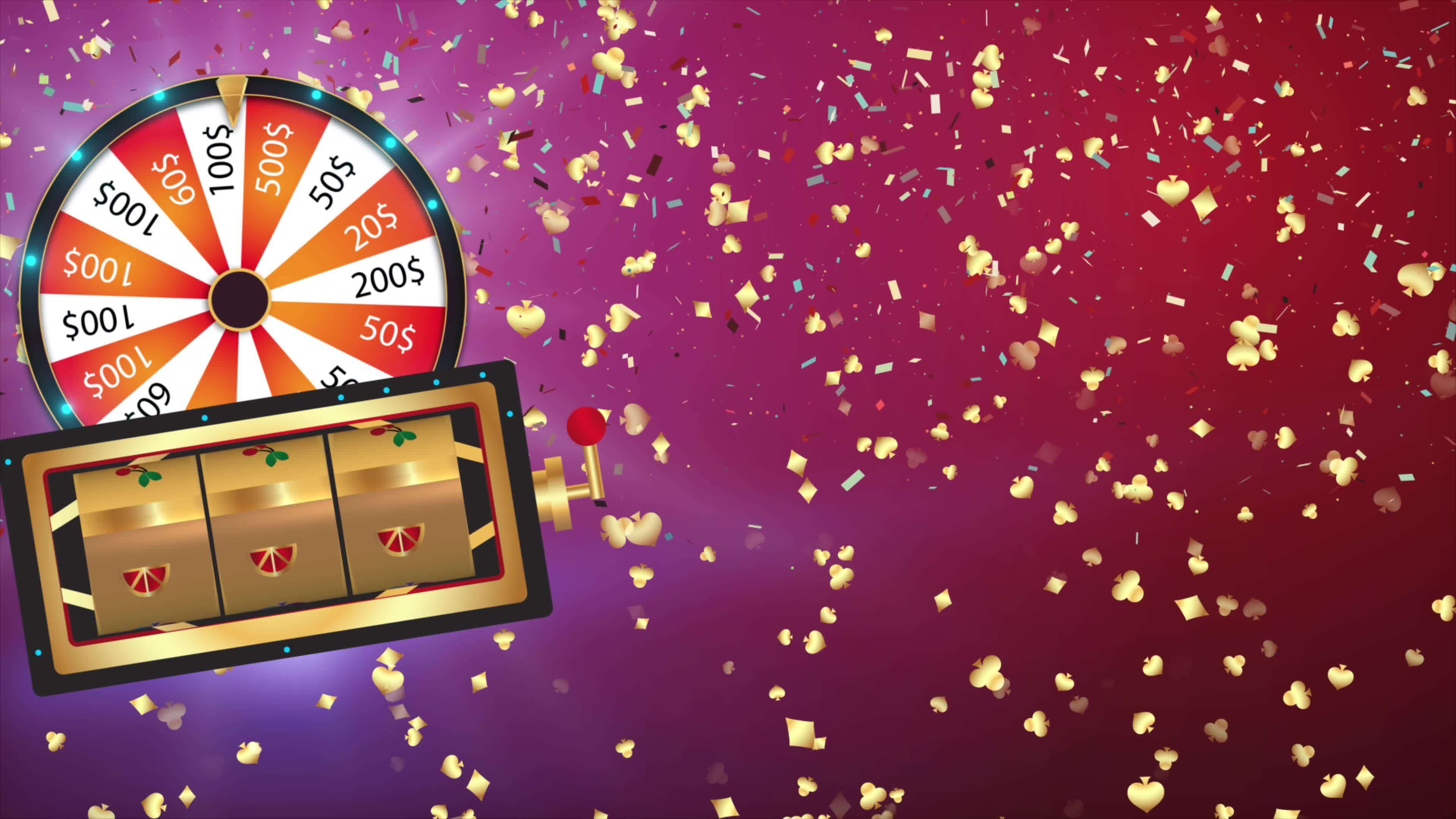 tadhana slot 777 login download