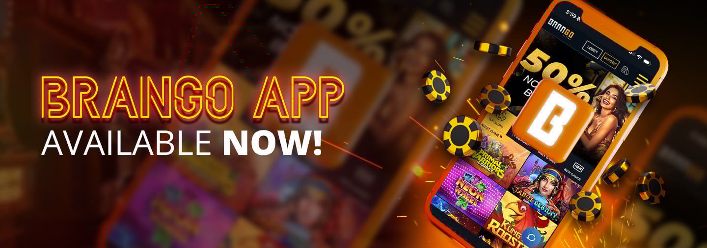 rizk online casino