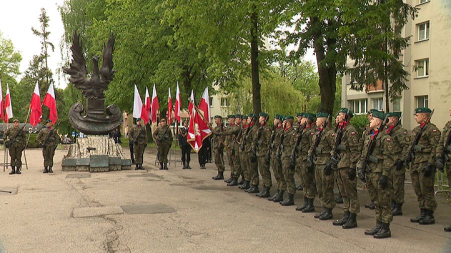 20bet casino no deposit bonus code