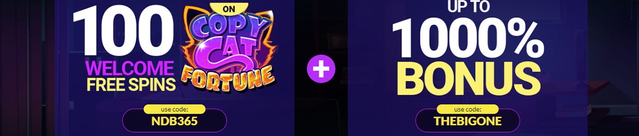 galactic wins casino login