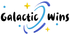 galactic wins casino no deposit bonus