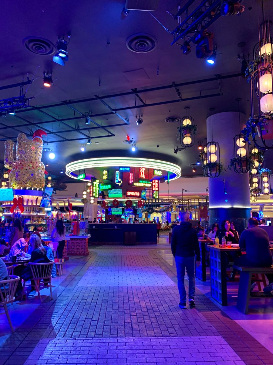 luva bet baixar aplicativo