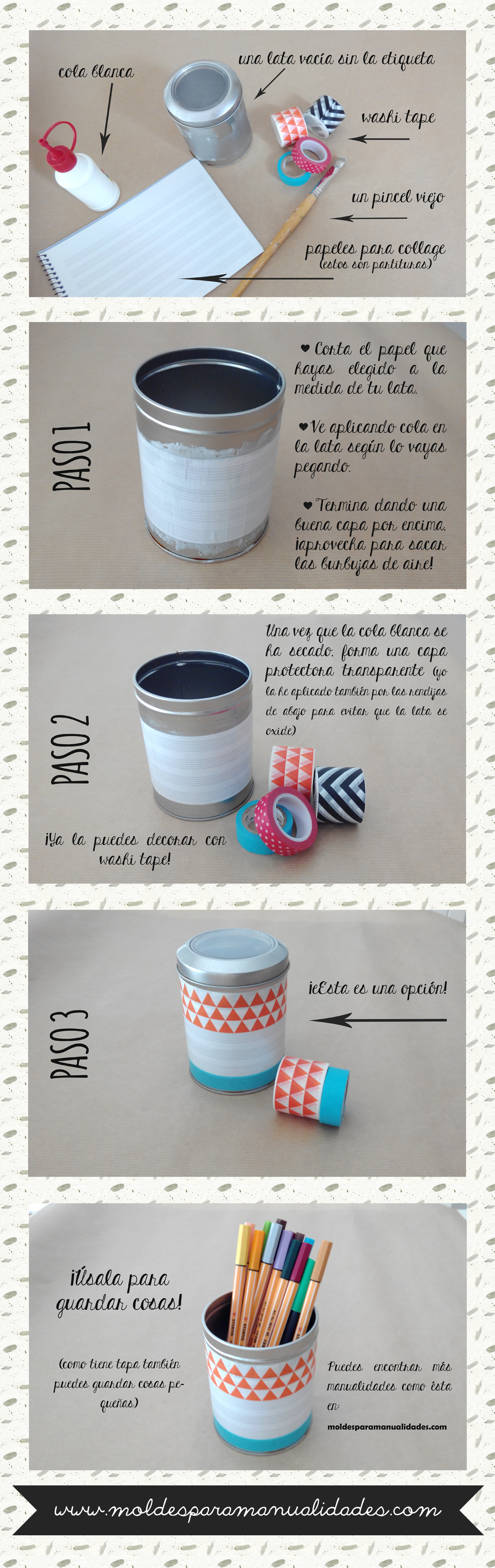 slottica wypłata opinie