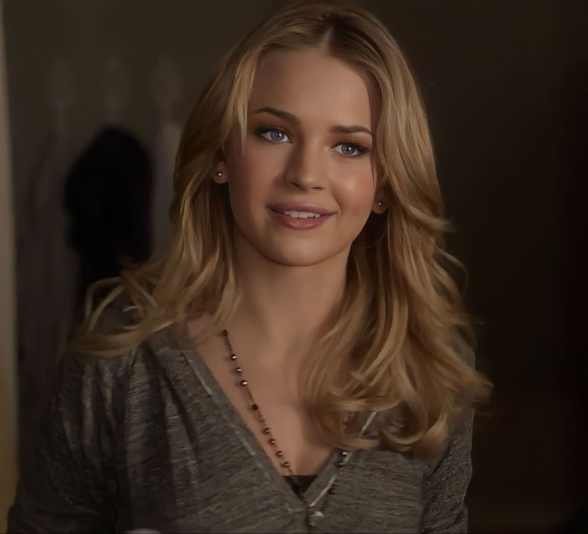 queen 777 casino login