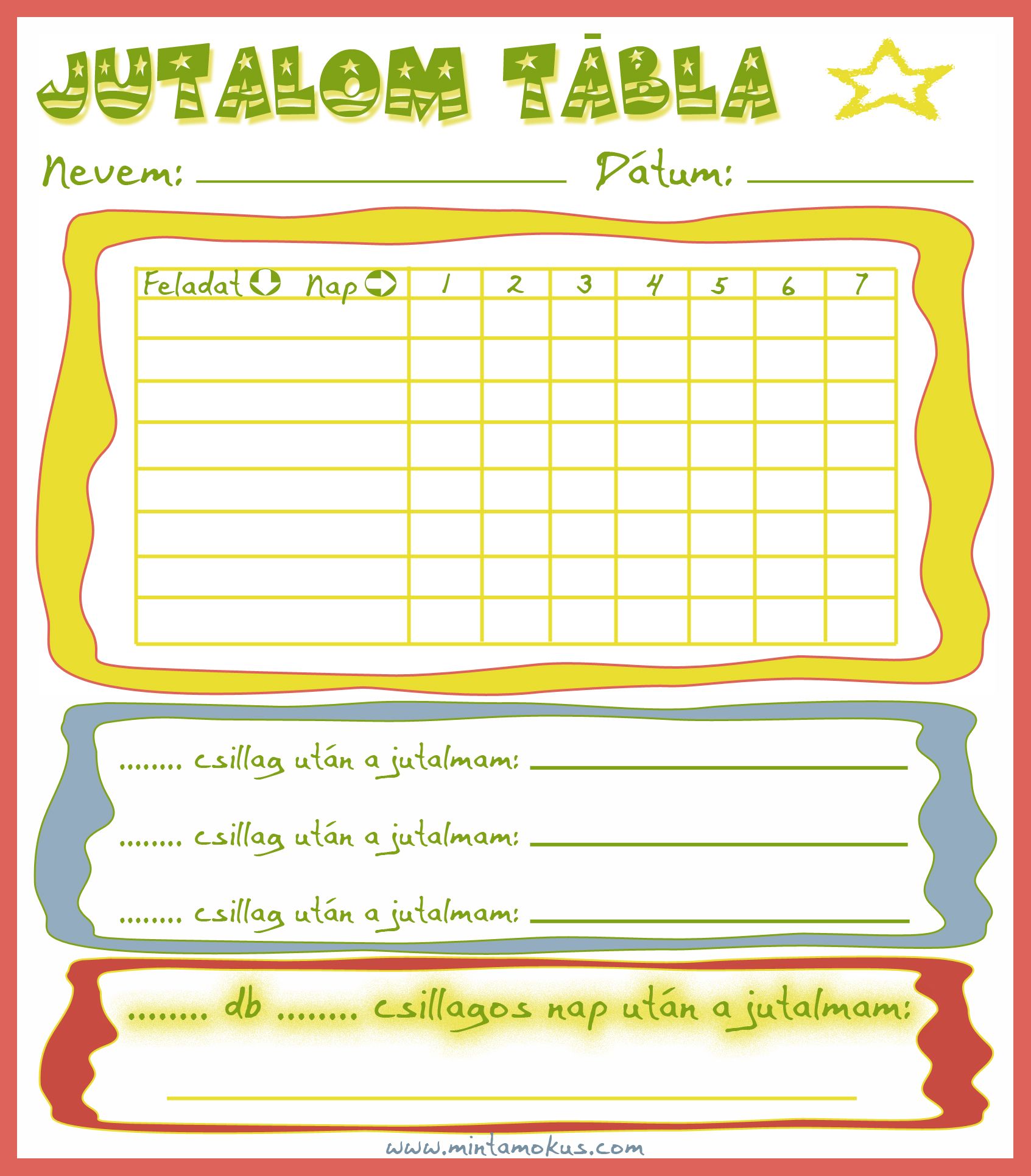 slottica wypłata opinie