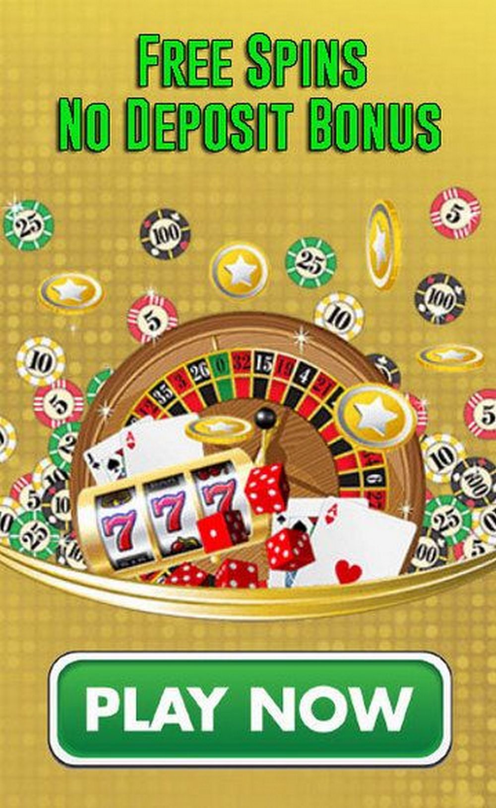 online casino for real money