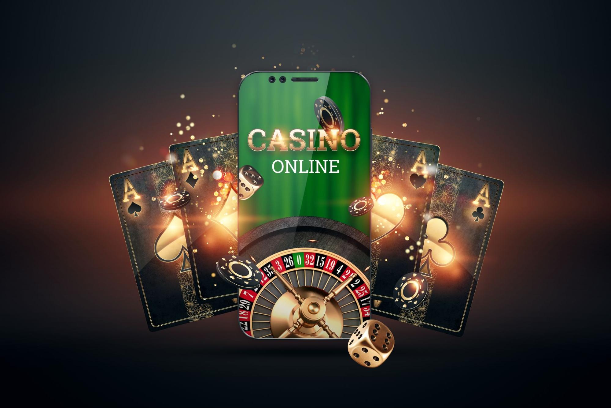 lemon casino 100 free spins