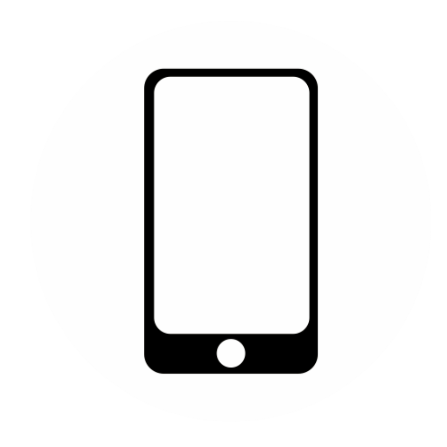 queen777 casino login