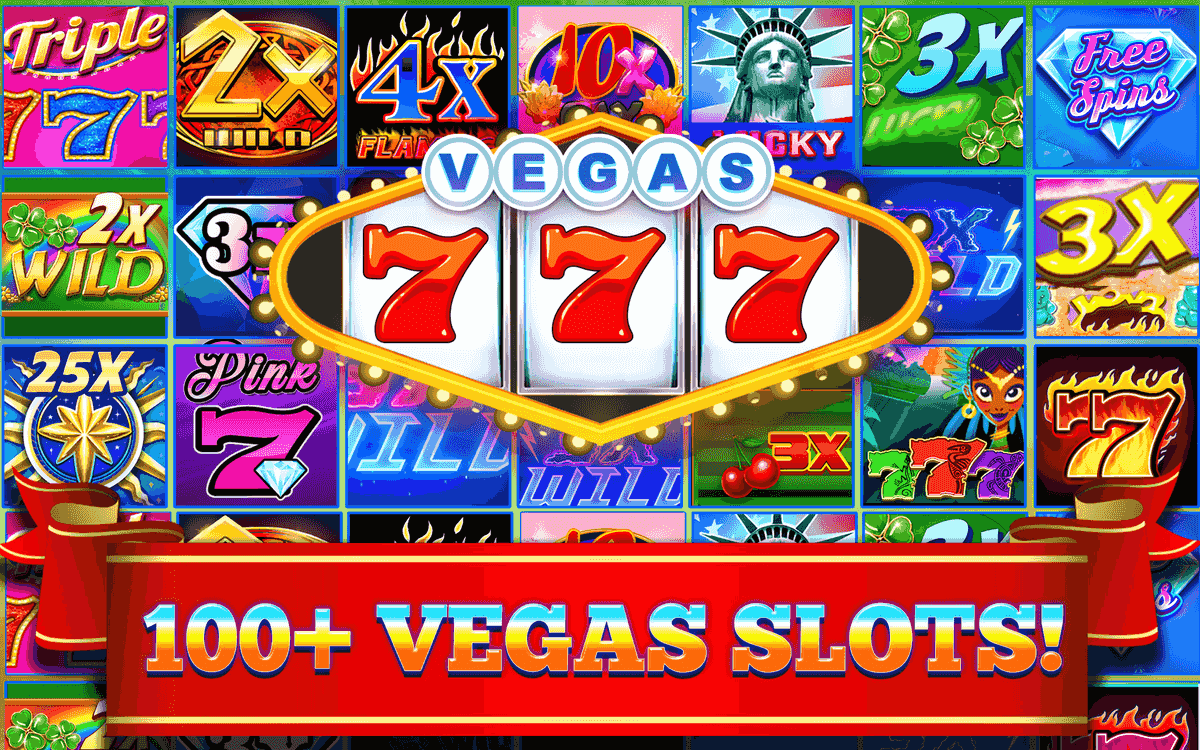 goldbet slot