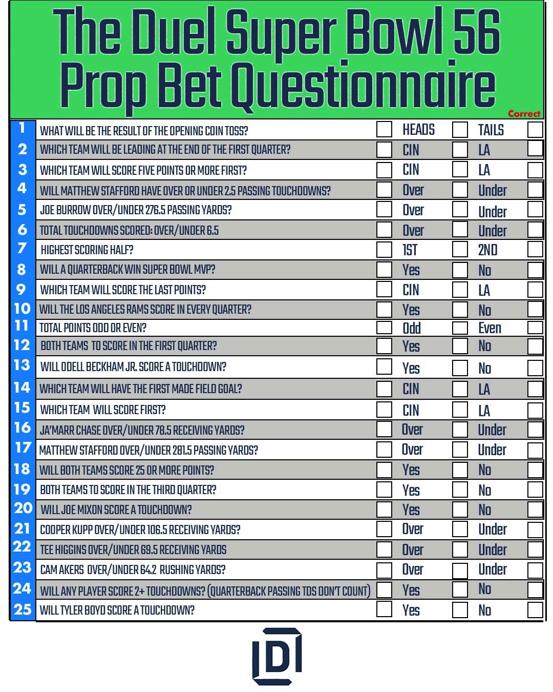 20bet bonus bez depozytu