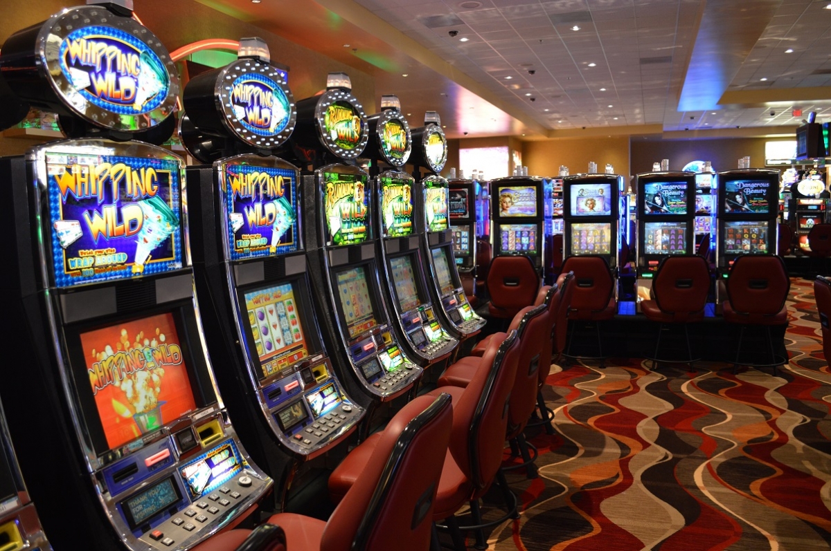 energy casino logowanie