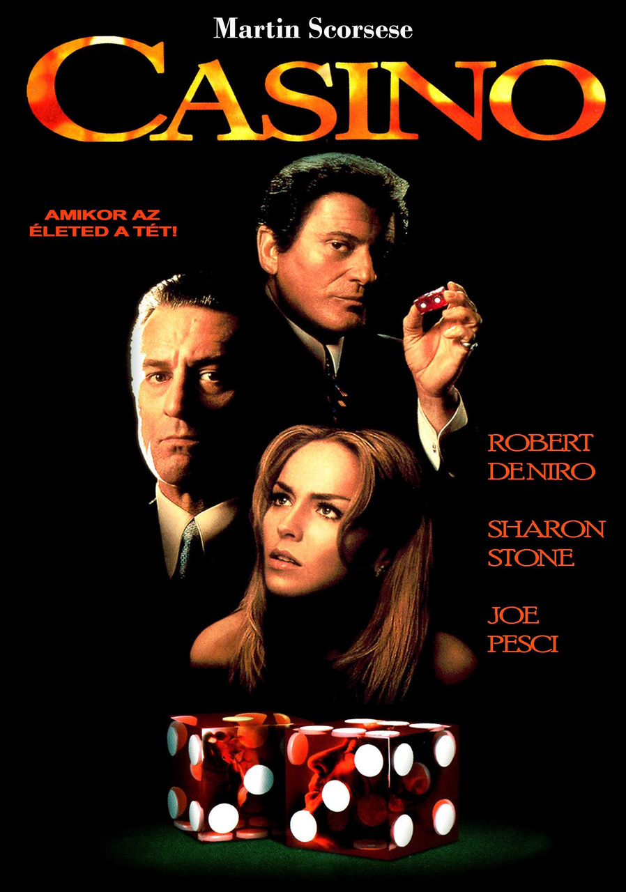 royal vegas casino mobile